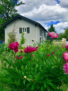 Missoula Villas and Beach house Best Price on cozycozy