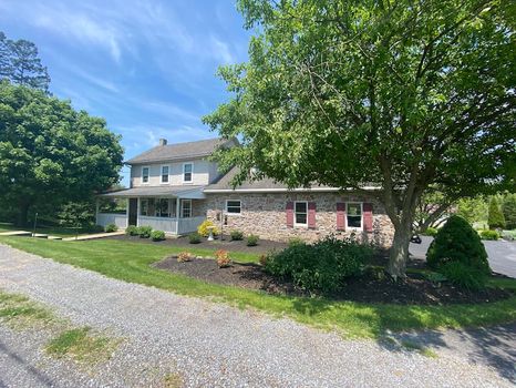 French Creek State Park, Elverson airbnb, hotels and vacation rentals