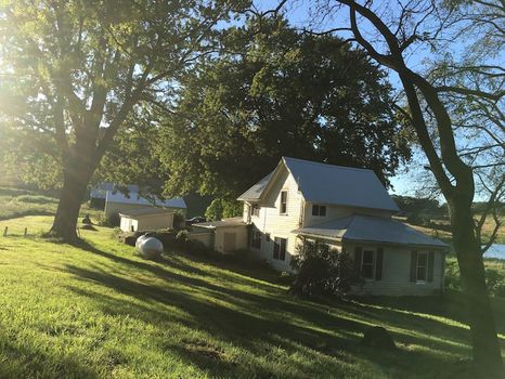 Lewis and Clark State Park, Onawa airbnb, hotels and vacation rentals
