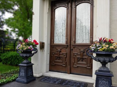 Henderson, KY Vacation Rentals & Airbnb COZYCOZY