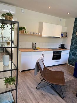 Zwolle Apartments and Condos For Rent cozycozy