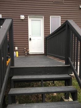 Fort McMurray Apartments and Condos For Rent cozycozy