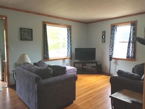 Moose Lake State Park, Moose Lake airbnb, hotels and vacation rentals