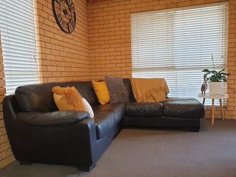 Rutherglen Apartments and Condos For Rent cozycozy