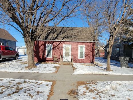 Waconda Lake, KS airbnb, hotels and vacation rentals