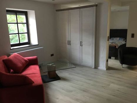 Landstuhl Apartments and Condos For Rent cozycozy