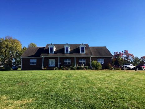 Bolivar, MO Vacation Rentals and Airbnb cozycozy