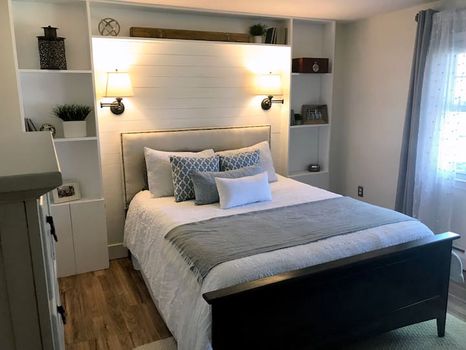 Farmington, CT Vacation Rentals and Airbnb cozycozy