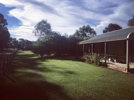 Bundalong Villas and Beach house Best Price on cozycozy