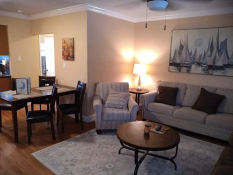 Clayton, GA Vacation Rentals and Airbnb cozycozy