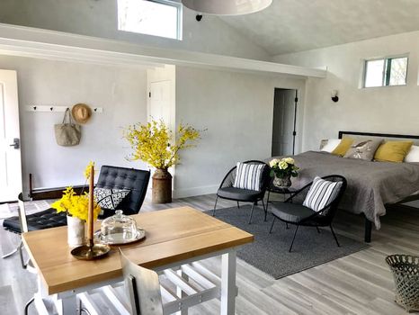 Germantown, NY Vacation Rentals and Airbnb cozycozy