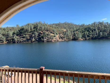 Lake Tulloch Vacation Rentals & Airbnb COZYCOZY