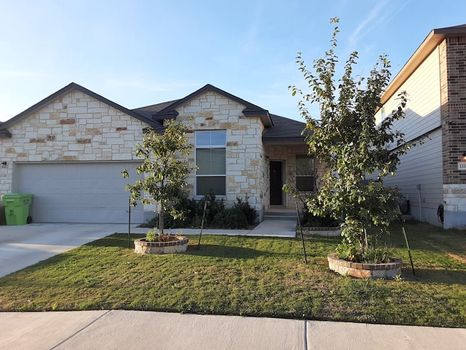 Valley Ranch San Antonio airbnb, hotels and vacation rentals