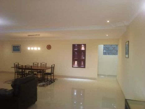 Sierra Leone Apartments and Condos For Rent cozycozy