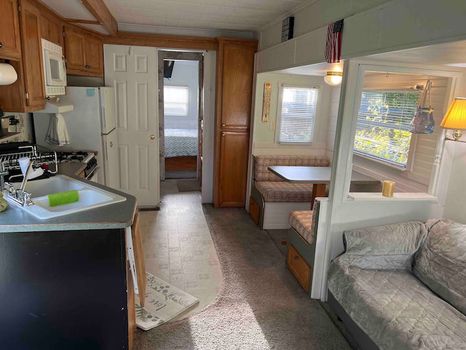 コンコード, NHのキャンプサイト7件 cozycozy