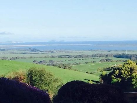 Fish Creek Apartments and Condos For Rent cozycozy