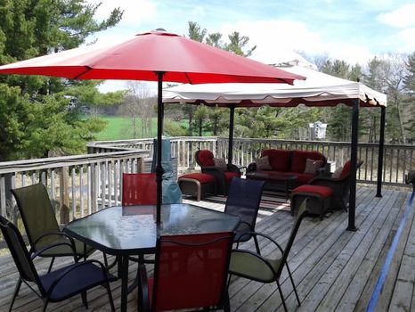 Black Lake, NY airbnb, hotels and vacation rentals