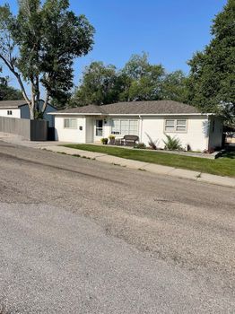 Casper, WY Places to Stay and Lodgings cozycozy