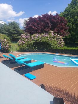 Mahwah, NJ Apartments and Condos For Rent cozycozy