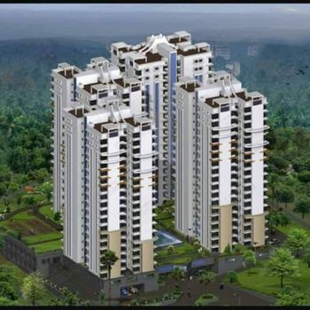 Kozhikode Holiday Apartments and Self Catering cozycozy