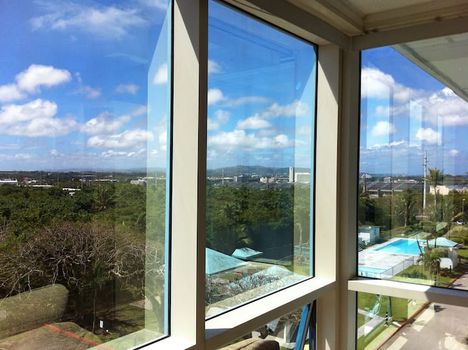 Guam Apartments and Condos For Rent cozycozy