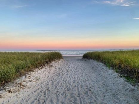 Portland, ME Vacation Rentals and Airbnb cozycozy