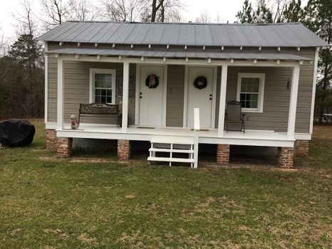 Milledgeville, GA Bed and Breakfasts at the Best Price cozycozy