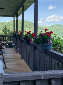 Roan Mountain, TN Cabins at the Best Price cozycozy