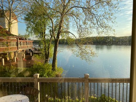 New Hope, PA Vacation Rentals & Airbnb COZYCOZY