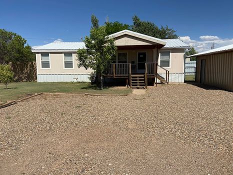 Ute Lake State Park, Logan airbnb, hotels and vacation rentals