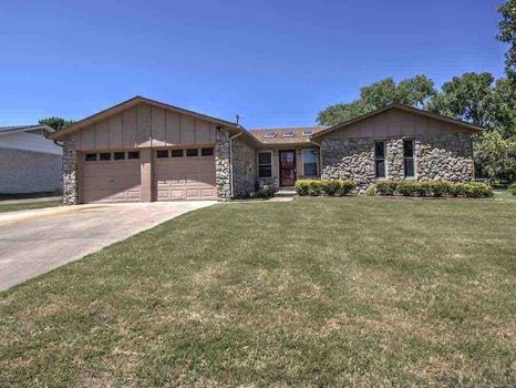 Copan Lake, OK All Lodging & COZYCOZY