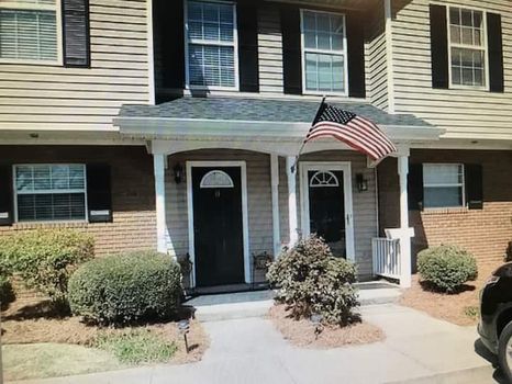 Greenwood, SC Vacation Rentals and Airbnb cozycozy