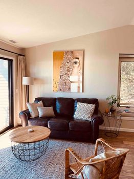 Traverse City Apartments and Condos For Rent cozycozy