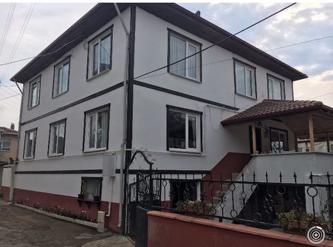 milli eşyalarımız