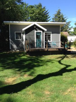 Ocean Park Vacation Rentals & Airbnb COZYCOZY