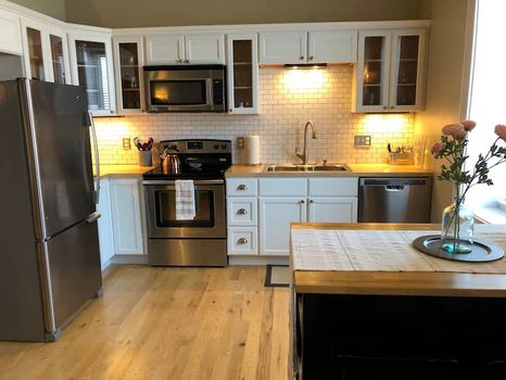 Winona Apartments and Condos For Rent cozycozy