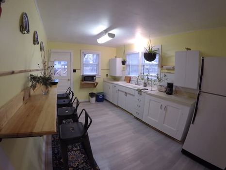 Jasper, AR Vacation Rentals and Airbnb cozycozy