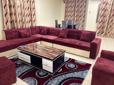 Conakry Apartments and Condos For Rent cozycozy