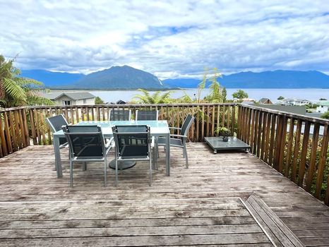 Moana Apartments and Condos For Rent cozycozy