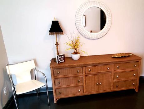 Akron, OH Vacation Rentals and Airbnb cozycozy