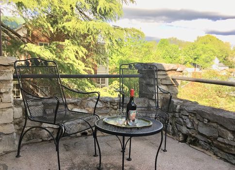 Buena Vista, VA Places to Stay and Lodgings cozycozy