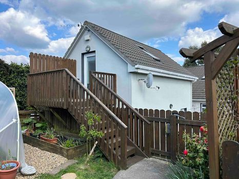 Castlebar Holiday Apartments and Self Catering cozycozy