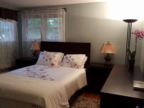 Norwood Apartments & Condos For Rent Cozycozy