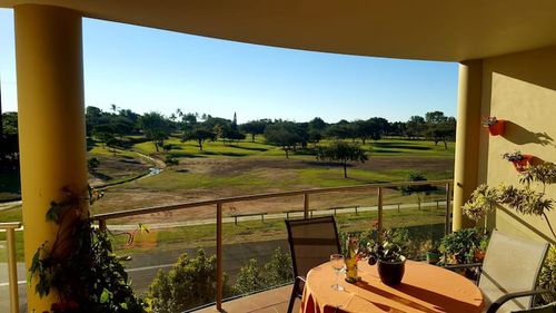 Stunning View/ Stunning Apartment - Bundaberg