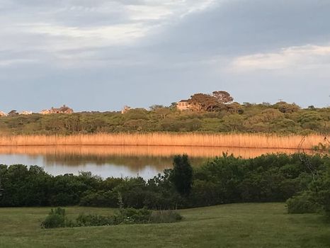 Nantucket, MA Apartments and Condos For Rent cozycozy