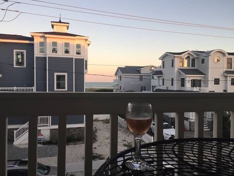 Sea Isle City Apartments and Condos For Rent cozycozy