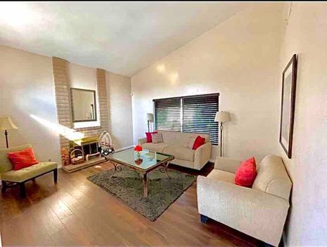 Moreno Valley Apartments and Condos For Rent cozycozy