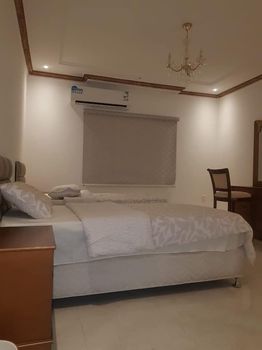 Medina, Saudi Arabia Apartments and Condos For Rent cozycozy