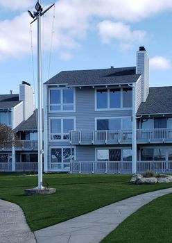 Boyne City Vacation Rentals and Airbnb cozycozy