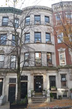 フォート・リー, NJ 宿泊施設 cozycozy